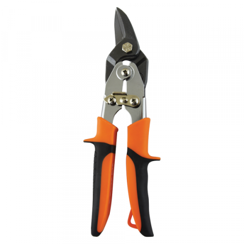 ŠKARE ZA LIM LIJEVE 255mm  ART9695 (1)