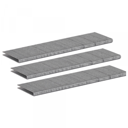 e7e8fa83-e58d-437d-9261-8f8d13341091.png MUNICIJA ZA PNEUM. KLAMERICU 25mm 25*5,7*1,2mm 5000kom
