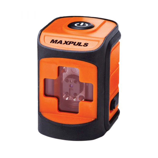 LIBELA LASERSKA 30m ART10934 (1)