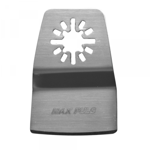 NASTAVAK ZA VIŠENAMJENSKI ALAT 52mm Mn65 ART7007