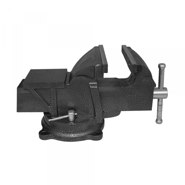 f1441031-aeed-4e2d-8a74-d902b6a8f63d.png ŠKRIPAC STOLNI OKRETNI 150mm