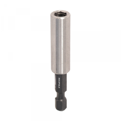 f4c1c316-8737-40a9-ae92-a73e7a874fd5.png MAGNETNI DRŽAČ BITOVA 1/4"*0 60MM ART10496 (125)