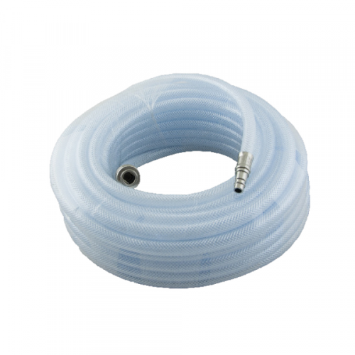 fbedf7e6-84b3-4dd4-b8b2-e5003f39eb8f.png PNEUMATSKO CRIJEVO 10*14MM 20M 1/4" 1,5MPa art7349 (8)