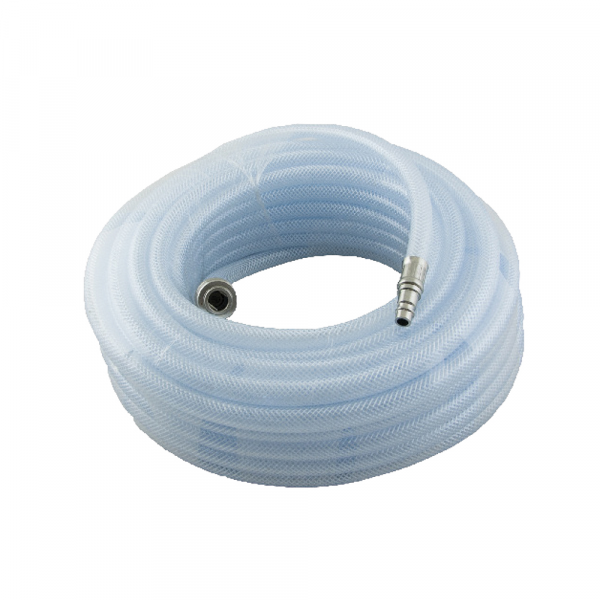 PNEUMATSKO CRIJEVO 10*14MM  20M 1/4" 1,5MPa  art7349 (8)