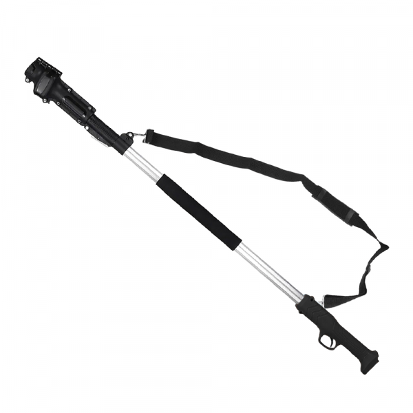 ŠTAP TELESKOPSKI ZA AKU. ŠKARE  ART.1357   akcija