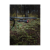 02133096-2b13-4095-9cbe-822a756cf1d8.png ARMYTEK AWM-03 (magnetni nosač za svjetiljku)