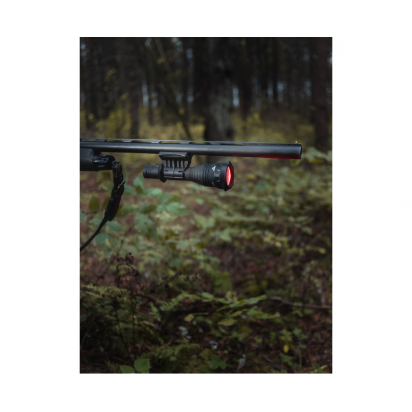 02133096-2b13-4095-9cbe-822a756cf1d8.png ARMYTEK AWM-03 (magnetni nosač za svjetiljku)