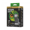 043c84a3-f183-4dfe-9207-ec2876005218.png ARMYTEK WIZARD C2 PRO MAX (bijelo svijetlo)