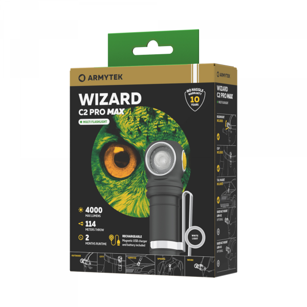043c84a3-f183-4dfe-9207-ec2876005218.png ARMYTEK WIZARD C2 PRO MAX (bijelo svijetlo)