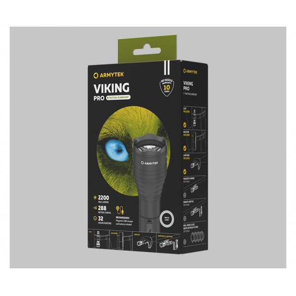 05369bfd-59a3-4e32-aaad-07c2a1268e2b.png ARMYTEK VIKING PRO (bijelo svjetlo)