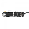 06d6a2b0-7e0e-4a05-afb3-72763c1c5ce0.png ARMYTEK WIZARD C2 PRO MAX LR (bijelo svjetlo)