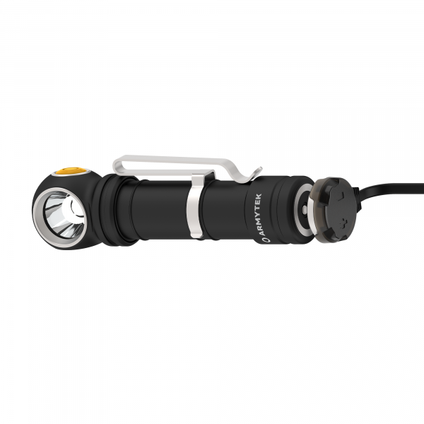06d6a2b0-7e0e-4a05-afb3-72763c1c5ce0.png ARMYTEK WIZARD C2 PRO MAX LR (bijelo svjetlo)