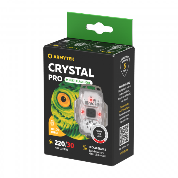 0bd8f1a5-7e84-4103-8a60-8e14e75a46a1.png ARMYTEK CRYSTAL PRO ŽUTA (bijelo i crveno svjetlo)