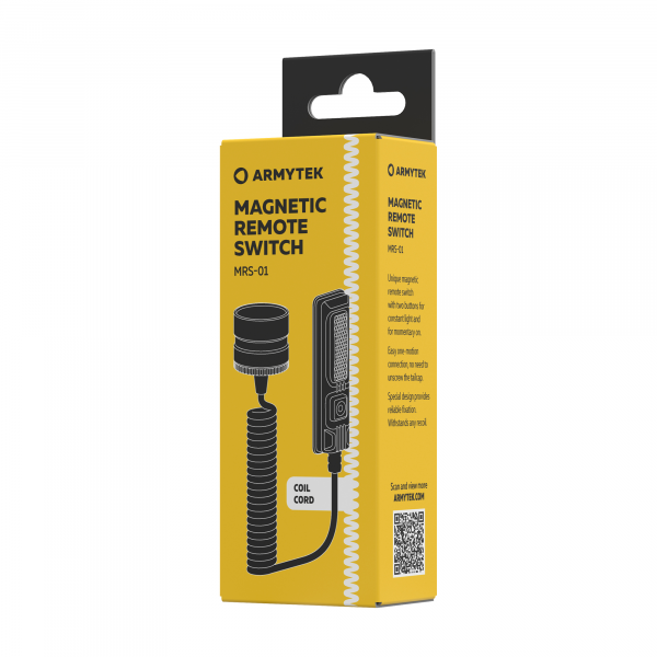 0f42211e-eabe-4016-9fd7-7a165831e50e.png ARMYTEK MRS-01