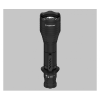 17a988f9-f40a-4fd2-8cd1-5e09623f4425.png ARMYTEK VIKING PRO (bijelo svjetlo)