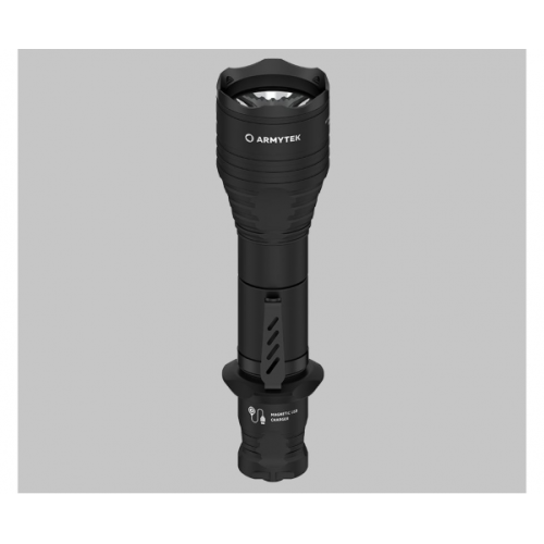 ARMYTEK VIKING PRO (bijelo svjetlo)