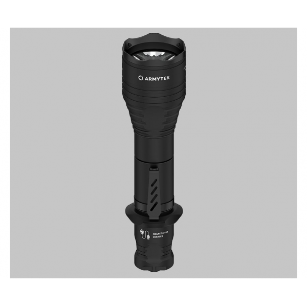 17a988f9-f40a-4fd2-8cd1-5e09623f4425.png ARMYTEK VIKING PRO (bijelo svjetlo)
