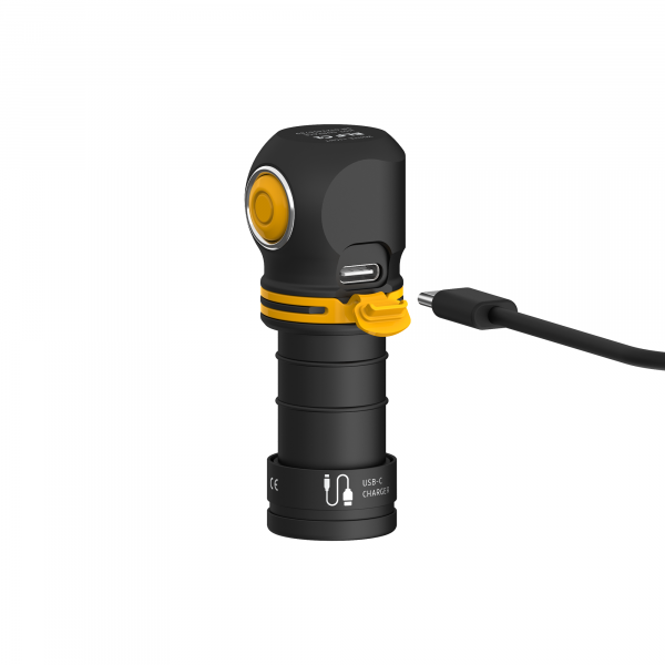 1ca6723f-06c4-47e3-8bd0-798f232b2dc1.png ARMYTEK ELF C1 (bijelo svjetlo)