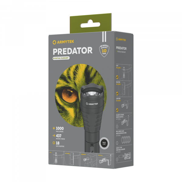 1d428585-20ba-40ce-aeba-06cfc3ec61c3.png ARMYTEK PREDATOR PRO (bijelo svjetlo)