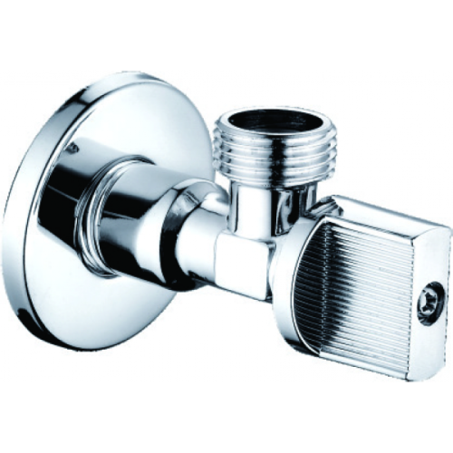 22a912ee-8d79-4174-bc44-85e3d019e45d.png VENTIL KUTNI 1/2"*3/4" ART11582 (100)