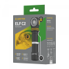 2c92ac7a-c25a-4382-b257-16b98b67ea3c.png ARMYTEK ELF C2 (bijelo svijetlo)