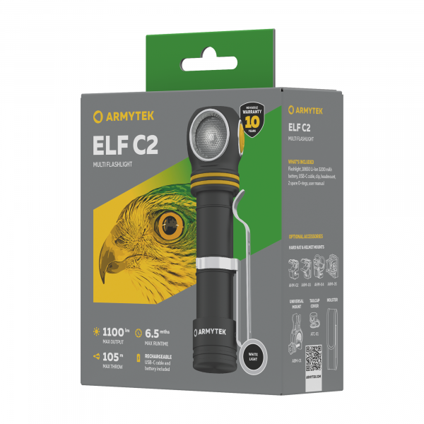 2c92ac7a-c25a-4382-b257-16b98b67ea3c.png ARMYTEK ELF C2 (bijelo svijetlo)