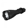 39d39120-741a-40a1-b504-15adc10b0c15.png ARMYTEK PREDATOR PRO (bijelo svjetlo)
