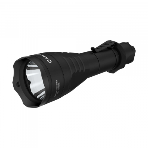 ARMYTEK PREDATOR PRO (bijelo svjetlo)