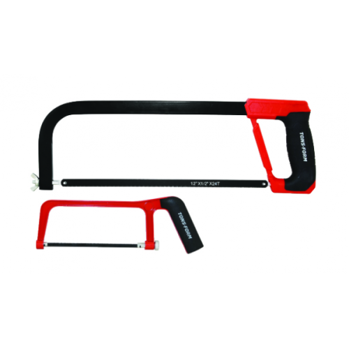 PILA ZA METAL LUČNA 2u1 150/300mm ART11573 (36)