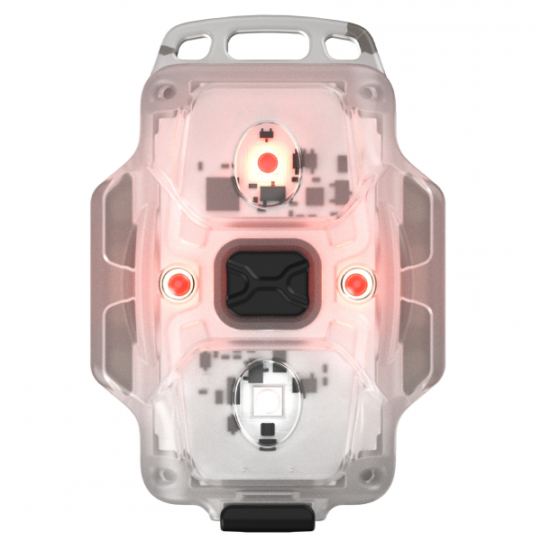 3b0f827e-62c3-454f-9ac3-18339afa1e7a.png ARMYTEK CRYSTAL PRO SIVA (bijelo i crveno svjetlo)