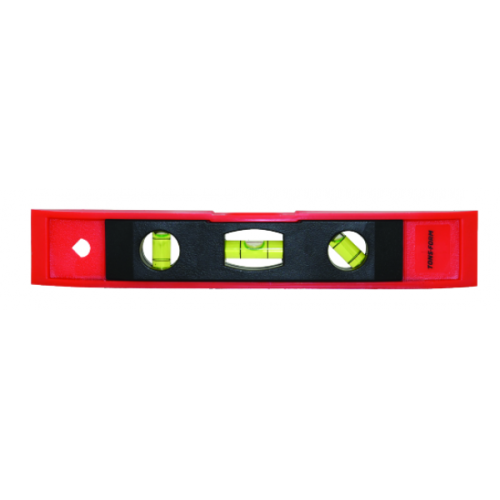 3cca001d-2976-4b0f-8639-11f022e54273.png LIBELA MAGNETNA MINI 230mm art11552