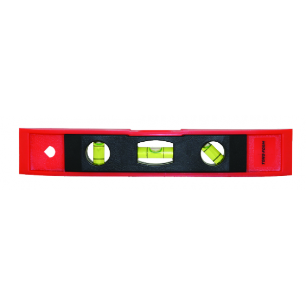 LIBELA MAGNETNA MINI 230mm  art11552