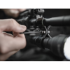 ARMYTEK MOUNT AWM-01 (univerz.nosač za oružje)