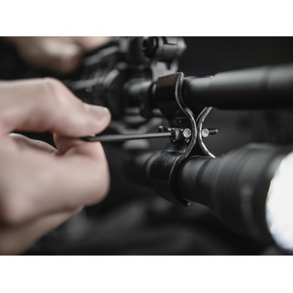 ARMYTEK MOUNT AWM-01 (univerz.nosač za oružje)