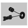 496e13ba-85cd-4eb6-be41-dbfd829d0e4f.png ARMYTEK MRS-01
