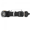 49c7cbb5-a490-4961-9138-b1d462b23f7a.png ARMYTEK WIZARD C2 PRO MAX (bijelo svijetlo)