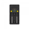 4bb84066-0ce2-441a-9c04-b3a596d31027.png ARMYTEK PUNJAČ ZA BAT. UNI C2 TYPE-C