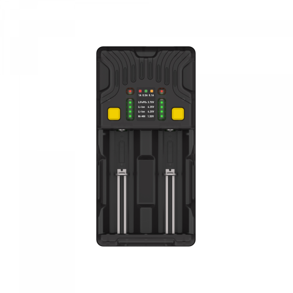 4bb84066-0ce2-441a-9c04-b3a596d31027.png ARMYTEK PUNJAČ ZA BAT. UNI C2 TYPE-C