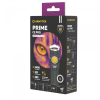 51c7af7d-1349-4a7e-91ae-dc42ff0419f7.png ARMYTEK PRIME C2 PRO (bijelo svjetlo)