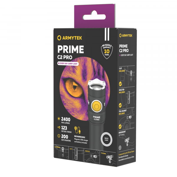 51c7af7d-1349-4a7e-91ae-dc42ff0419f7.png ARMYTEK PRIME C2 PRO (bijelo svjetlo)