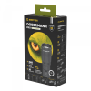 53ad34ad-e265-4947-8574-046d182b5649.png ARMYTEK DOBERMAN PRO (bijelo svjetlo)