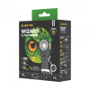 5f4d8994-c7c1-4637-86d8-953e8ce6dd2b.png ARMYTEK WIZARD C2 PRO (bijelo svijetlo)