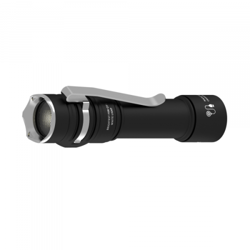 ARMYTEK PRIME C2 PRO (bijelo svjetlo)