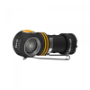 69cf7d82-a974-451d-bc73-fbbeb9b5a929.png ARMYTEK ELF C1 (bijelo svjetlo)