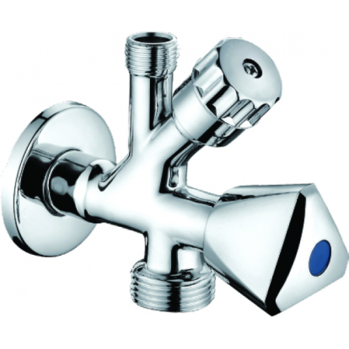 714a5946-fb60-426b-af2b-ea69ce805818.png VENTIL KUTNI 1/2"*3/8"*3/4" ART11589 (50)
