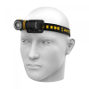 8913e4ce-be4d-41ad-a577-908afd753a96.png ARMYTEK ELF C1 (bijelo svjetlo)