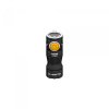 ARMYTEK PRIME C1 PRO (bijelo svjetlo)