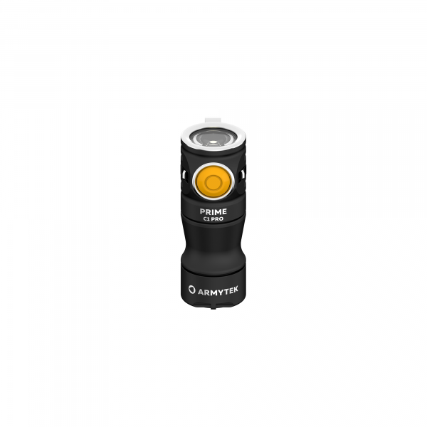 ARMYTEK PRIME C1 PRO (bijelo svjetlo)