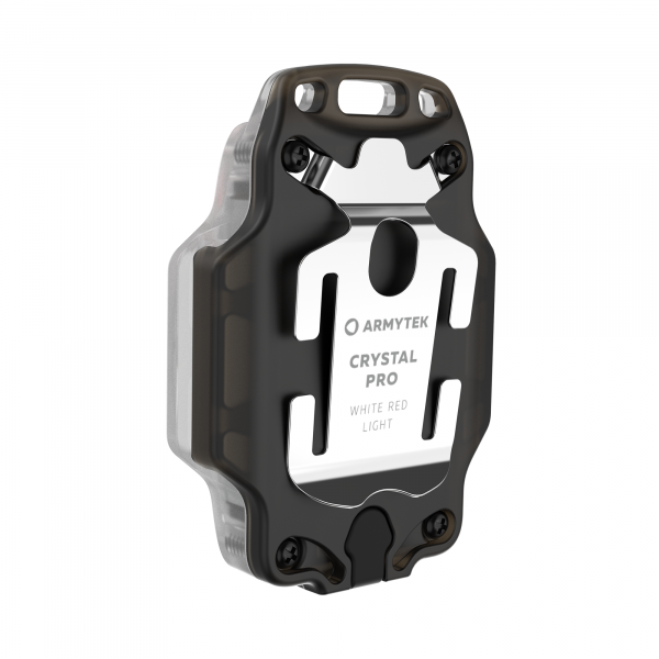 9a128701-8a81-4c0c-824d-399de0c80abe.png ARMYTEK CRYSTAL PRO SIVA (bijelo i crveno svjetlo)