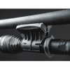 aa0d96ec-5118-4342-b846-a360b20fa73e.png ARMYTEK AWM-03 (magnetni nosač za svjetiljku)